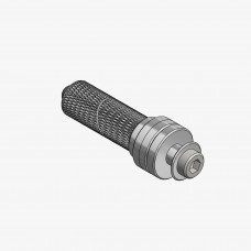 Bonamici Racing Adaptor for Standard Lever Protection - Diameter Tube from 15mm to 16mm Internal Bonamici Racing Adaptor for Standard Lever Protection - Diameter Tube from 15mm to 16mm Internal